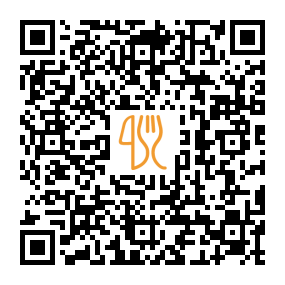 QR-code link către meniul Fù Chūn Jiē Pái Gǔ Miàn Diàn