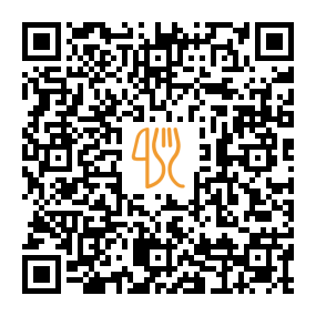 QR-code link către meniul Qiū Yè Yuán･スペイン Jū Jiǔ Wū バル Akiba