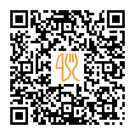 QR-kode-link til menuen på らーめん Xī や Bīng Wén の Yì Diàn