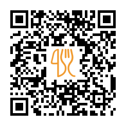 QR-code link naar het menu van Zhōng Huá そば Mài Jiā