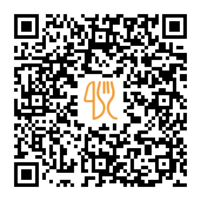 QR-code link către meniul Soju Belly