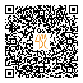 QR-code link către meniul The Craig And Barbara Weiner Holocaust Reflection And Resource Center