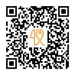 QR-code link către meniul Kua Aina