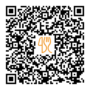 QR-code link către meniul Billy's Golden Fish Chips