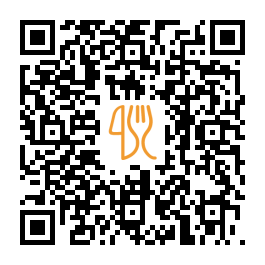 Link con codice QR al menu di Sichuan