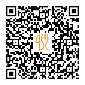 QR-code link către meniul Zhōng Guó Jiā Cháng Cài Xǐ Xiāng Yuán
