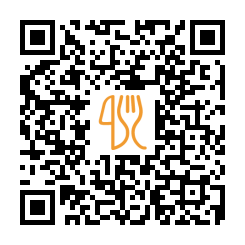 QR-kode-link til menuen på Yíng Kè Sōng