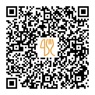 Link con codice QR al menu di Makan Vegan Zhāi Zhè Lǐ Toa Payoh