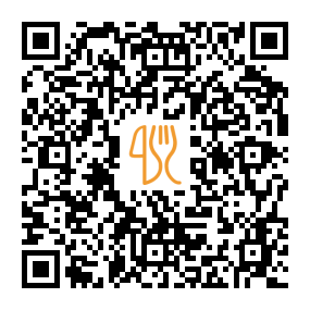 QR-code link către meniul Quei Due