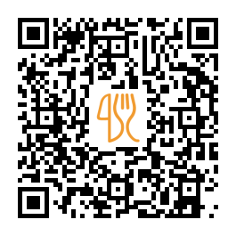 Link con codice QR al menu di Xiao7