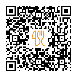 Link con codice QR al menu di Shalom India