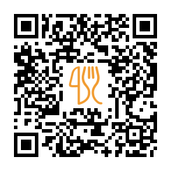 QR-code link către meniul Vins Et Bieres