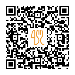 Link con codice QR al menu di Chinese Star