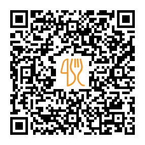 QR-code link către meniul Crickett Tavern