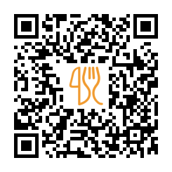 QR-Code zur Speisekarte von Yú Liào Lǐ Qī Yú