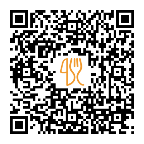 QR-code link către meniul Thai Tanic Ii