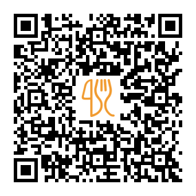 QR-code link către meniul Savera Food Square