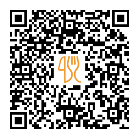 QR-code link către meniul Tiān Huá Xiāng Shēng Diàn
