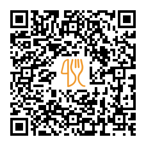 QR-code link către meniul Pinseria Pasta Madre