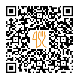 QR-code link către meniul Mi La Cay