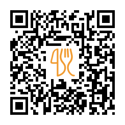 QR-code link către meniul Míng Bǎo