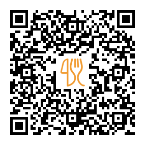 Link con codice QR al menu di Dà Bā Liù Jiǔ Yào Yòng Zhí Wù Yuán