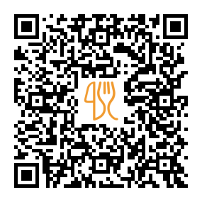 QR-code link către meniul Dmarie’s Love Cakes