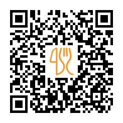 QR-code link către meniul Anastasia