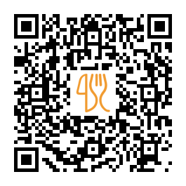 QR-code link către meniul Arnold