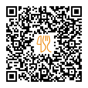 QR-code link către meniul Il Fienile