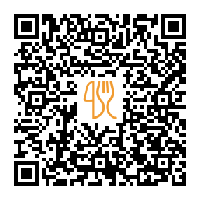 QR-code link către meniul Vegetarian Indian Food (jln Skudai)