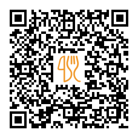 QR-code link către meniul Chuàn Shāo Zhàn Ba