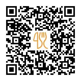 QR-Code zur Speisekarte von Far East Chinese