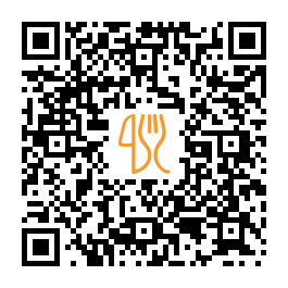 QR-code link către meniul Dom Pedro I