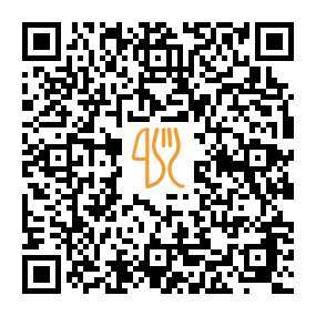 QR-code link către meniul Planet Burger