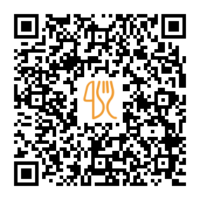 QR-code link către meniul Pizzeria Trattoria La Capanna Nus