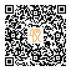 QR-code link către meniul All Day Coffee (the Lohas)