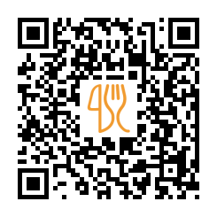 QR-Code zur Speisekarte von Xǐ Wèi Jiā