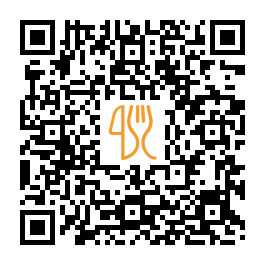 QR-code link către meniul Hui Hui