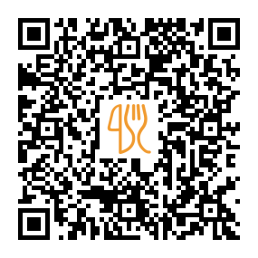 Link con codice QR al menu di Bakso Mie Ayam Cak Kun