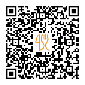 QR-code link către meniul Dà Gōng Chuàng Zuò Hé Shí Yǒu Héng