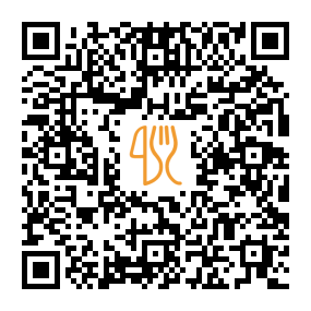 QR-code link către meniul Corte Nespolo