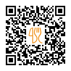 QR-Code zur Speisekarte von 이디야커피