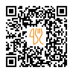 QR-code link către meniul Nanni