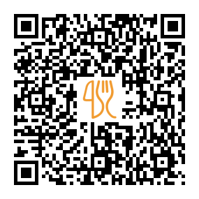 QR-code link către meniul Xīng Nǎi Jiā Bèi Diàn Fú Gāng Zǎo Liáng Diàn