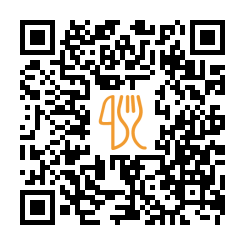 Link con codice QR al menu di Tài Xiào ラーメン