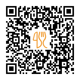 QR-code link către meniul Barba N' Juice