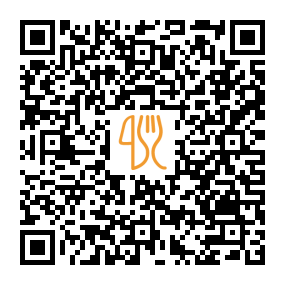 Link con codice QR al menu di Dào Xuán Jiā アトレ Xīn Pǔ ān Diàn