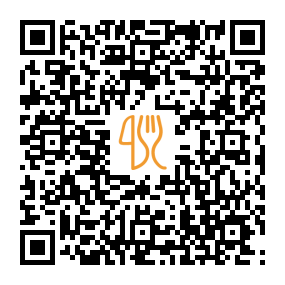 Link con codice QR al menu di Niu Jiao Jian Hot Pot