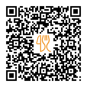 QR-Code zur Speisekarte von Niu Jiao Jian Hot Pot